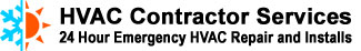 Paradise Lakes HVAC Services